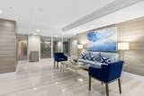 2773 Ocean Boulevard - Photo 49