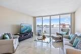 2773 Ocean Boulevard - Photo 5
