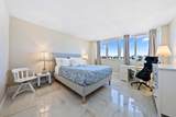 2773 Ocean Boulevard - Photo 7