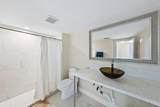 2773 Ocean Boulevard - Photo 8