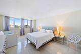 2773 Ocean Boulevard - Photo 9