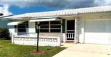 119 10TH Court - Photo 1