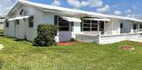 119 10TH Court - Photo 2