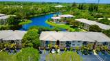 500 Crestwood Court - Photo 1