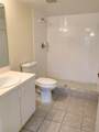 500 Crestwood Court - Photo 10