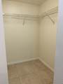 500 Crestwood Court - Photo 11