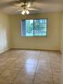 500 Crestwood Court - Photo 12