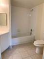 500 Crestwood Court - Photo 13