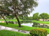 500 Crestwood Court - Photo 14