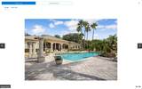 500 Crestwood Court - Photo 16