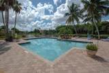 500 Crestwood Court - Photo 18