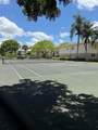 500 Crestwood Court - Photo 19