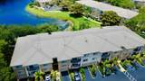 500 Crestwood Court - Photo 21