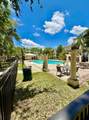 500 Crestwood Court - Photo 22