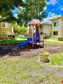 500 Crestwood Court - Photo 23