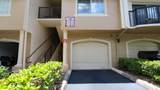 500 Crestwood Court - Photo 3