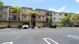 500 Crestwood Court - Photo 4