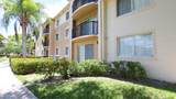 500 Crestwood Court - Photo 5