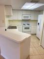 500 Crestwood Court - Photo 6