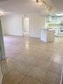 500 Crestwood Court - Photo 7