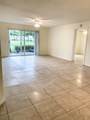 500 Crestwood Court - Photo 8