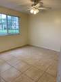 500 Crestwood Court - Photo 9