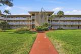 2606 Garden Drive - Photo 1