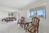2606 Garden Drive - Photo 10