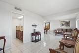 2606 Garden Drive - Photo 11
