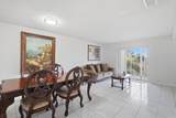 2606 Garden Drive - Photo 12