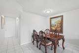 2606 Garden Drive - Photo 13