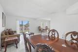 2606 Garden Drive - Photo 14