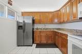 2606 Garden Drive - Photo 15