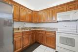 2606 Garden Drive - Photo 16