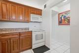2606 Garden Drive - Photo 17