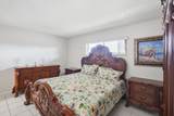 2606 Garden Drive - Photo 18