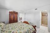 2606 Garden Drive - Photo 19