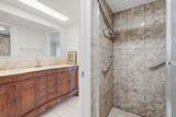 2606 Garden Drive - Photo 20