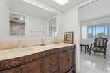 2606 Garden Drive - Photo 21