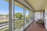 2606 Garden Drive - Photo 22