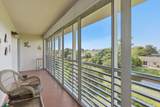 2606 Garden Drive - Photo 23