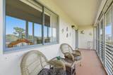 2606 Garden Drive - Photo 24
