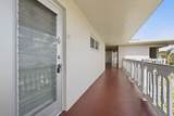 2606 Garden Drive - Photo 3