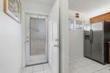 2606 Garden Drive - Photo 4