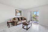 2606 Garden Drive - Photo 5