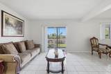 2606 Garden Drive - Photo 6