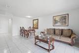 2606 Garden Drive - Photo 7