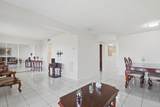 2606 Garden Drive - Photo 8