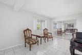 2606 Garden Drive - Photo 9