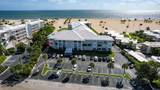 1750 Ocean Lane - Photo 1